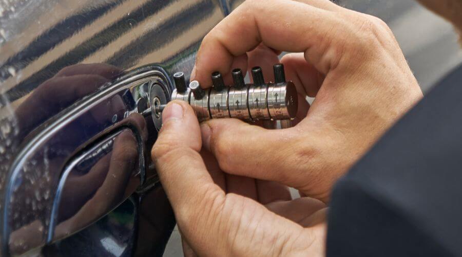 Professional Storm Sewer Service in Lindside, WV